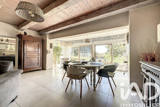 achat maison ales 30100