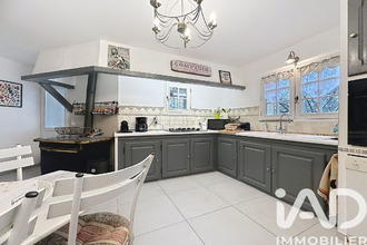 achat maison ales 30100