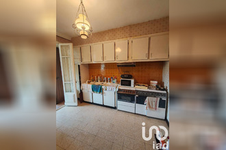 achat maison ales 30100