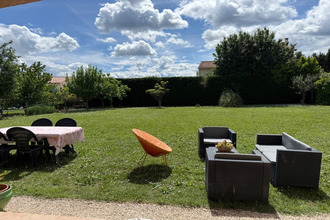 achat maison ales 30100
