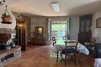 achat maison ales 30100
