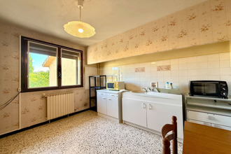 achat maison ales 30100