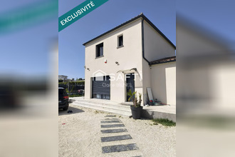 achat maison ales 30100