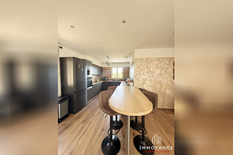 achat maison ales 30100
