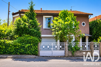 achat maison ales 30100