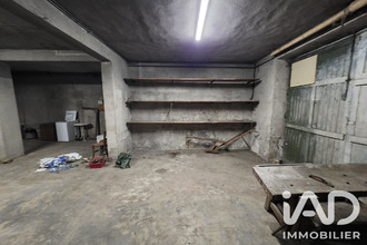 achat maison ales 30100