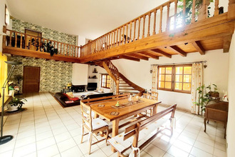 achat maison ales 30100