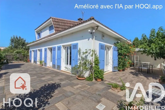 achat maison ales 30100