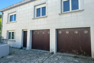 achat maison ales 30100
