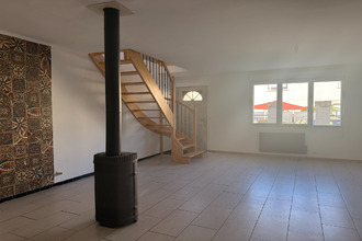 achat maison ales 30100
