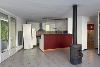 achat maison ales 30100