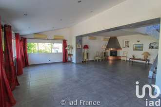 achat maison ales 30100