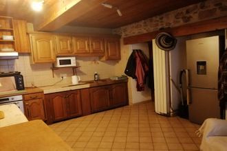 achat maison alet-les-bains 11580