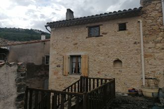 achat maison alet-les-bains 11580