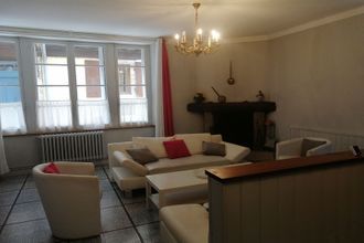 achat maison alet-les-bains 11580