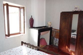 achat maison alet-les-bains 11580