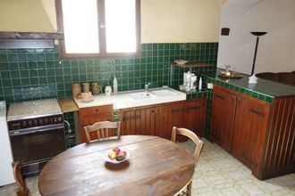 achat maison alet-les-bains 11580