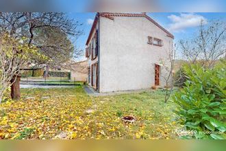 achat maison alet-les-bains 11580