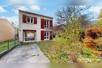 achat maison alet-les-bains 11580