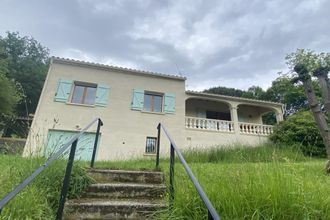 achat maison alet-les-bains 11580