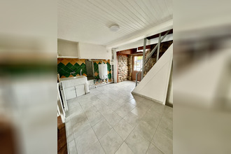 achat maison alet-les-bains 11580