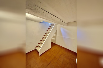 achat maison alet-les-bains 11580