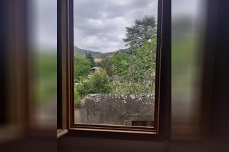 achat maison alet-les-bains 11580