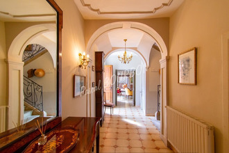 achat maison alet-les-bains 11580