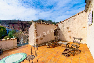 achat maison alet-les-bains 11580