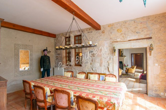 achat maison alet-les-bains 11580