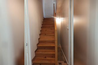 achat maison alet-les-bains 11580