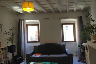 achat maison alet-les-bains 11580