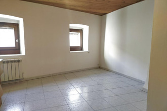 achat maison alet-les-bains 11580