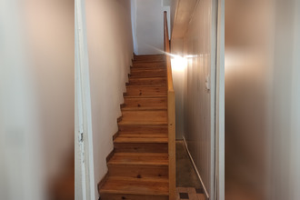 achat maison alet-les-bains 11580