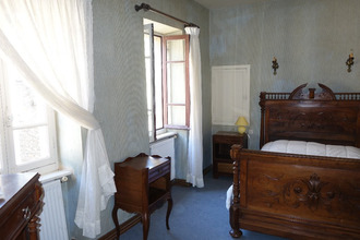 achat maison alet-les-bains 11580