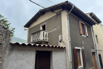achat maison alet-les-bains 11580