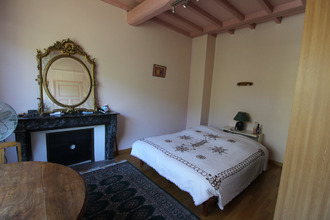 achat maison alet-les-bains 11580