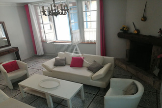 achat maison alet-les-bains 11580