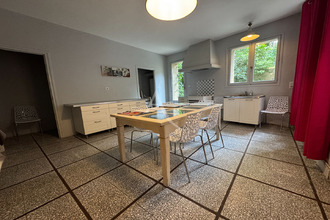 achat maison alet-les-bains 11580