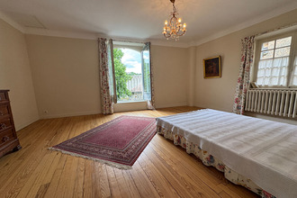 achat maison alet-les-bains 11580