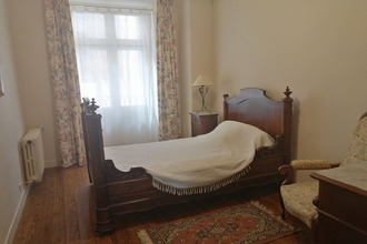 achat maison alet-les-bains 11580