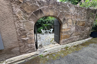 achat maison alet-les-bains 11580