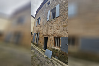 achat maison alet-les-bains 11580