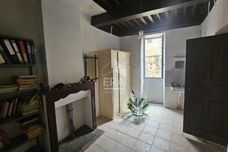 achat maison alet-les-bains 11580