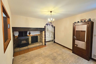 achat maison alet-les-bains 11580