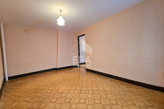 achat maison alet-les-bains 11580