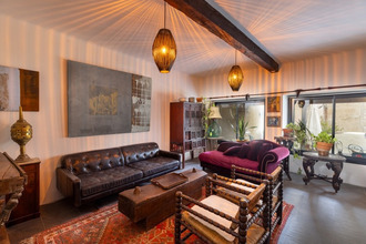 achat maison alet-les-bains 11580