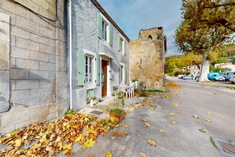 achat maison alet-les-bains 11580