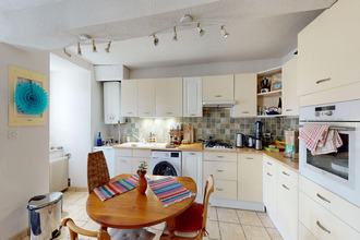 achat maison alet-les-bains 11580