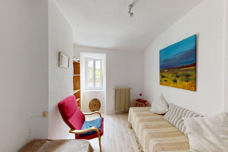 achat maison alet-les-bains 11580